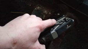 подключение приборки с тахометром на Део Сенс