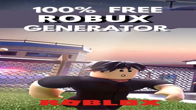 ΤΙ ΔΩΡΟ ΠΗΡΑ ΓΙΑ ΤΗΝ ΓΙΟΡΤΗ ΜΟΥ !! ROBUX !!! ΓΙΑ ROBLOX KAI ADOPT ME !!! смотреть онлайн