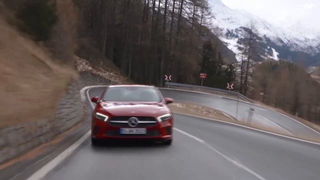 Машины романтического стиля