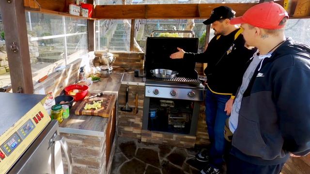 Животные в Зоопарках