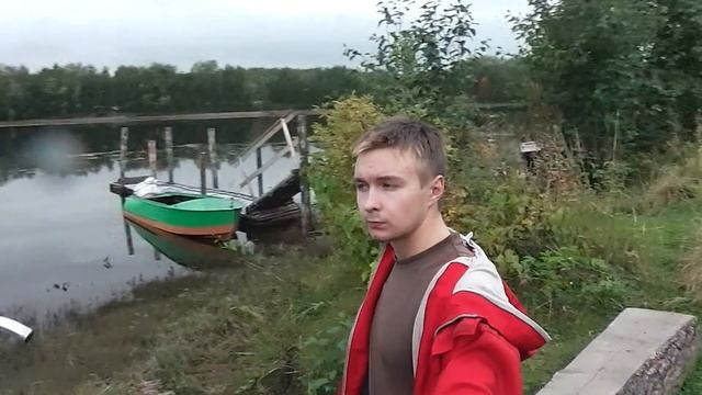 время путешествий с камерой! смотреть онлайн