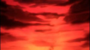 Danganronpa Another Episode Ultra Despair Girls ►ПРОЛОГ ВОИНЫ НАДЕЖДЫ ПРОХОЖДЕНИЕ НА РУССКОМ #1