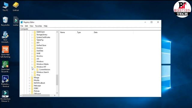 How To Fix Explorer.Exe (Explorer.exe एरर को कैसे ठीक करें ) смотреть онлайн