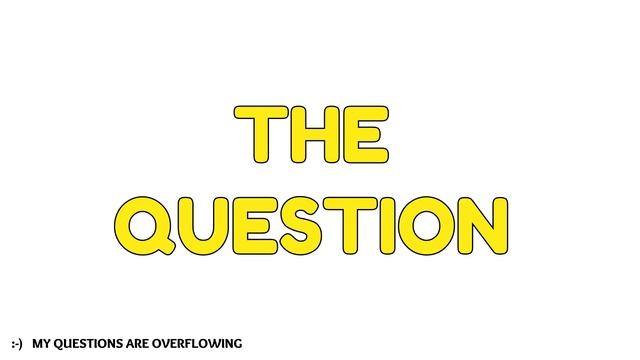 Ubuntu: Are python bindings for OpenCV 2.4.3 available? смотреть онлайн