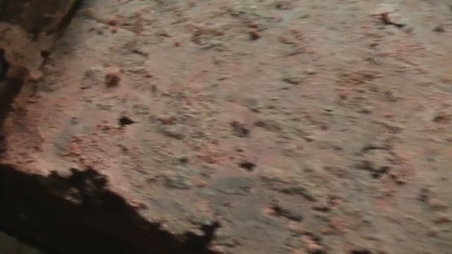 Бюджетная кирпичная ПЕЧЬ 2 на 3 кирпича с 3 ходовым дымоходом.