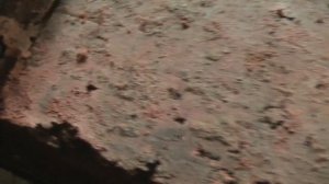 Бюджетная кирпичная ПЕЧЬ 2 на 3 кирпича с 3 ходовым дымоходом.