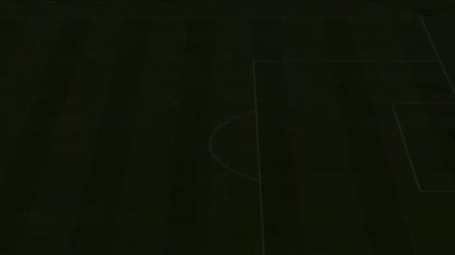 Как забить штрафные в Fifa14 на клавиатуре!