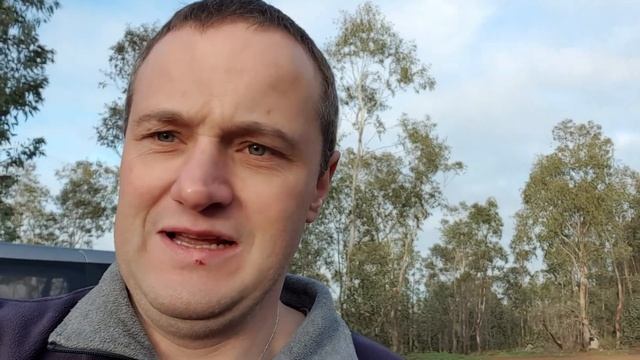DevOps & SysAdmins: Is PostgreSQL database optimised for any particular CPU? смотреть онлайн