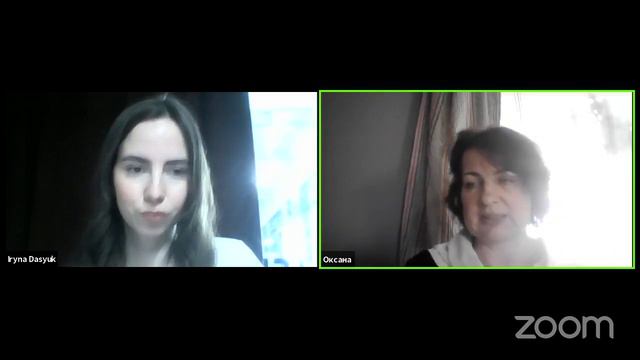 Як навчають математики за кордоном? Досвід США, Сингапуру та Нідерландів. смотреть онлайн