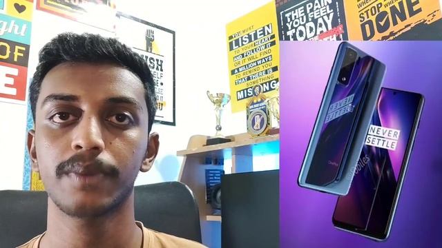 [Tamil] OnePlus Z / lite ⚡⚡ Leaked Specifications, Launch Date & Price in ??!! | Total Confusion? смотреть онлайн