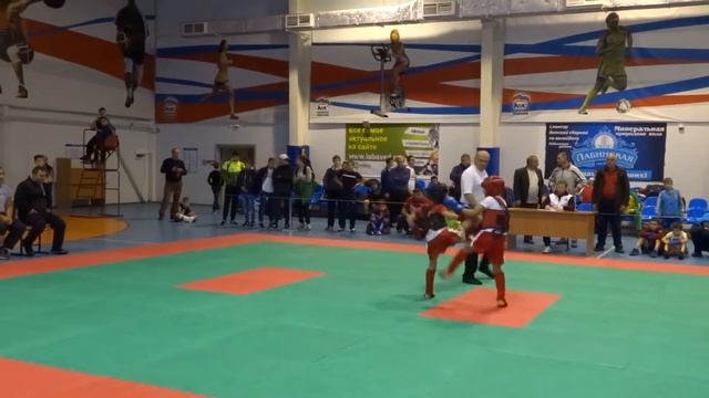 32.Дагестан- Чечня смотреть онлайн