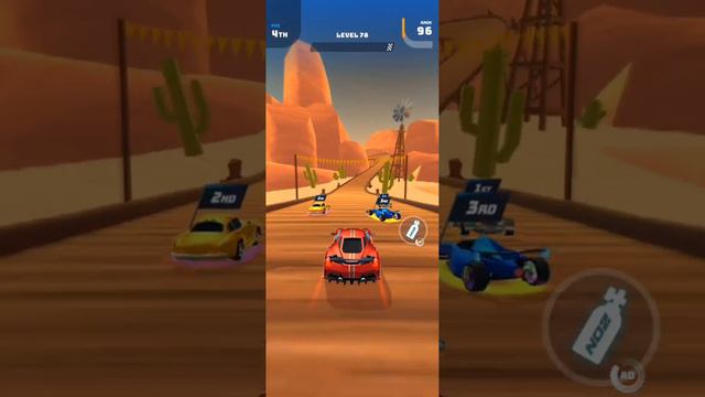Race master new game ROYAL RDN OFFICIAL🙏 gamer смотреть онлайн