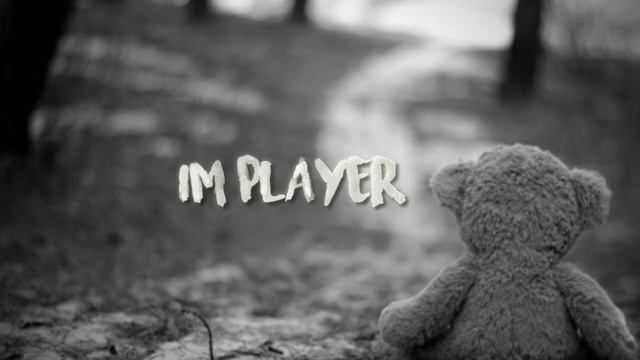 GHOST-IM PLAYER(чек описание) смотреть онлайн