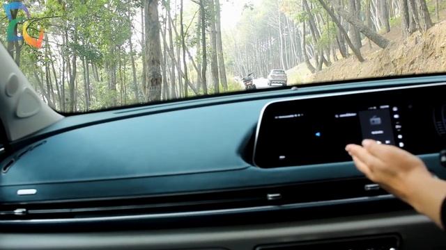 ORA GoodCat in Nepal | बिजुली car || Full Review नेपालीमा смотреть онлайн