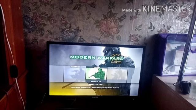 В PS3 нет в игре звука РЕШЕНИЕ смотреть онлайн