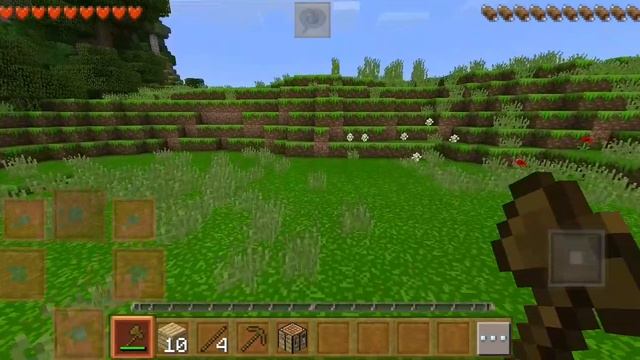 Craft City Lucky_2022-04-26-21-22-55.mp4