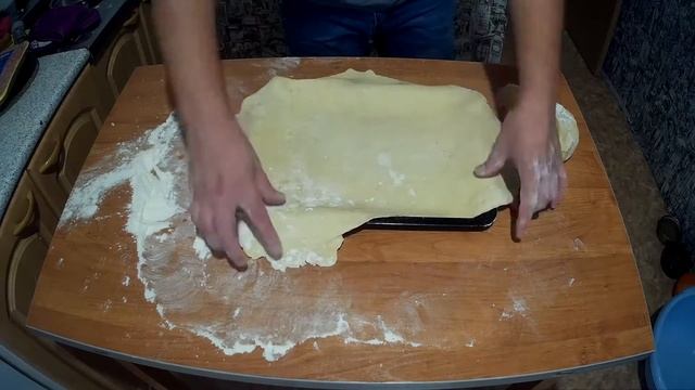 Комедийные Шоу и Скетчи