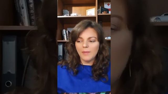 Мнение юриста о компании ЛивГуд. LiveGood#ливгуд #работадома #livegood