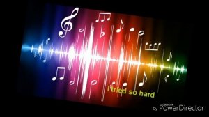 Топ 10 рингтонов на телефон