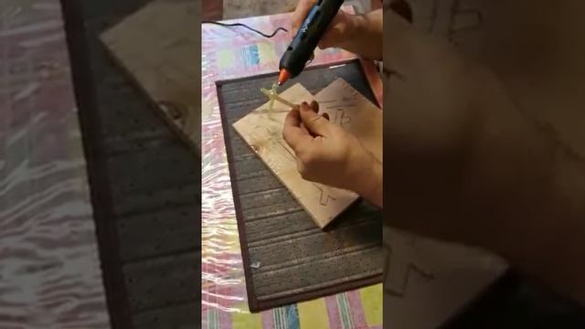 Оперативный монтаж углепластиковой арматуры для легких конструкций смотреть онлайн