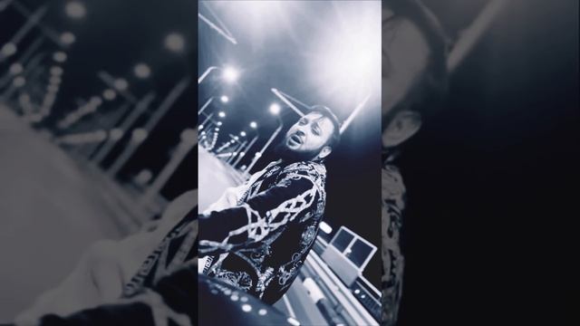 Лёша ёхым МАТО