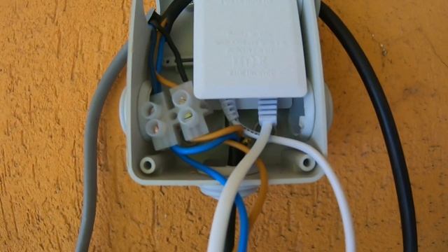 How to Install WIFI Security Cameras DIY House Apartment Building Yoose Jortan Full Tutorial Camera смотреть онлайн