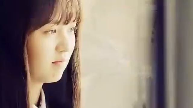 Кто ты, школа 2015?