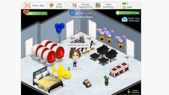 yoville sale in forums смотреть онлайн