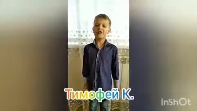 Сказка о царе Салтане смотреть онлайн