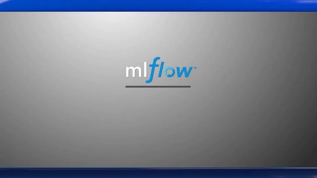 Machine learning tools in Microsoft Azure | Machine Learning Essentials смотреть онлайн