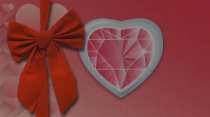 Что такое ПРИСУШКА НА ДЕВУШКУ и какие виды присушки на любовь девушки существуют