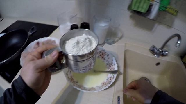 Комедийные Пародии