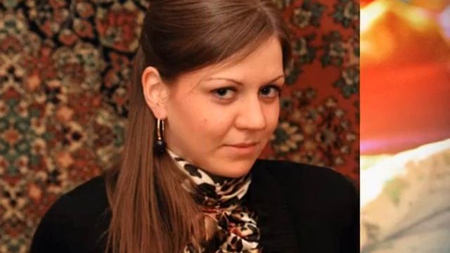 Презентация группы РЛ2-123-124 на выпукном смотреть онлайн
