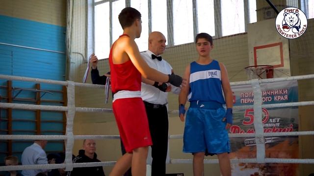 Отчетное видео с открытого турнира по боксу в честь дня сотрудников органов внутренних дел 2022 год смотреть онлайн