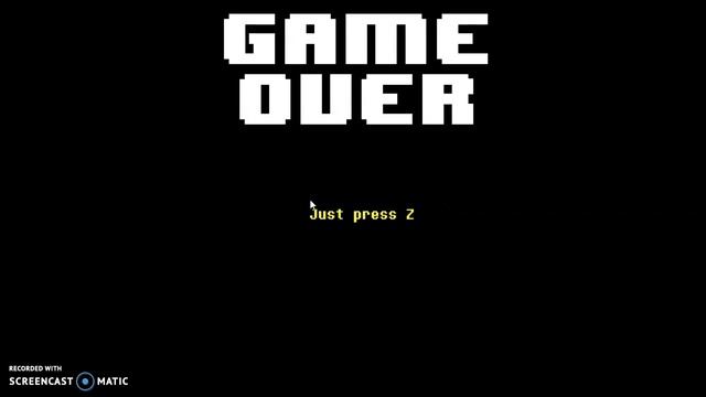 Playing undertale battle simulator (Original) смотреть онлайн