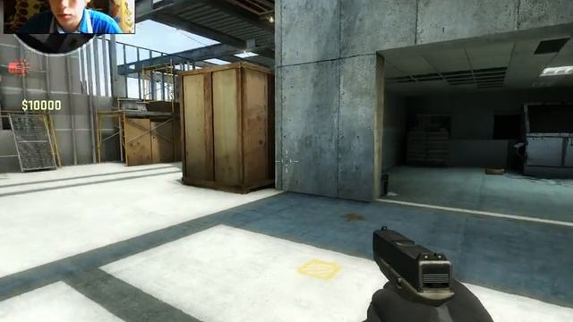 csgo ГО ГО ГО ОУ ОУ ОУ смотреть онлайн
