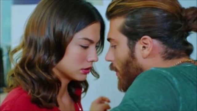 Tudo isso são rumores смотреть онлайн