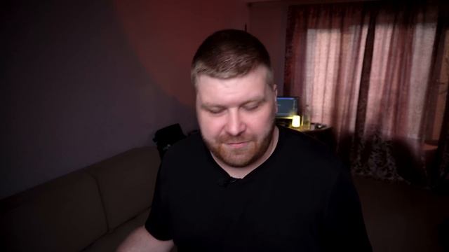 Мастерские Маски