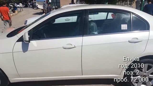 Самарканд Мошина Бозор 2-кисм (17.06.2018 Янги нархлар) Samarqand Moshina Bozor Narxlari смотреть онлайн