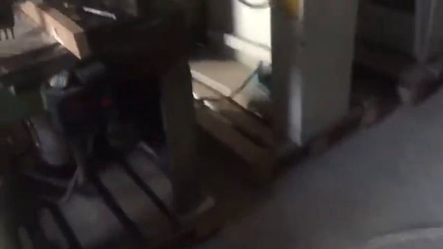 Однопильный круглопил ца-2а смотреть онлайн