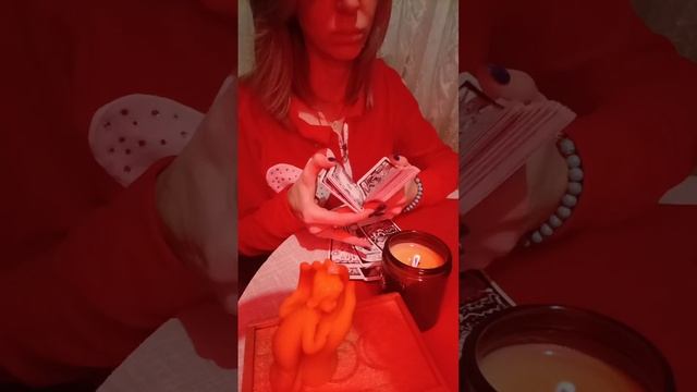 от какого МУЖЧИНЫ будут дети??? очень интересно вышло! смотри. ТАРО ?️ смотреть онлайн
