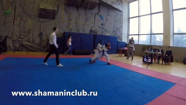 псков 2016 смотреть онлайн