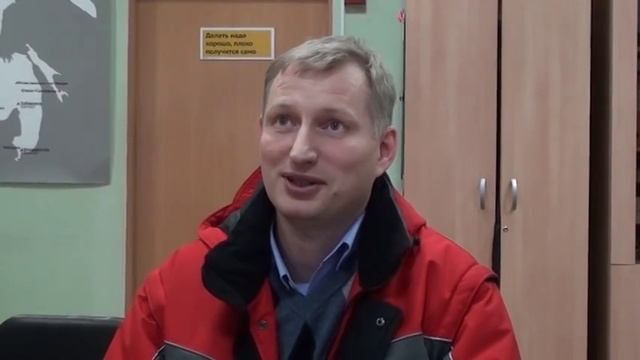 Proplex 2015 смотреть онлайн