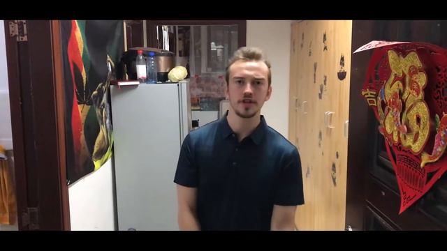 [#НЕИзиКлип] - как бы выглядел клип на песню Канги-ВАЛИ смотреть онлайн