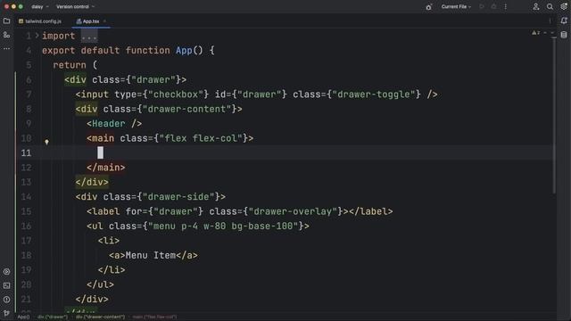 I Found the Perfect Component Library смотреть онлайн
