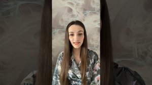 КАК ОСПОРИТЬ ШТРАФ ГИБДД с камеры видеофиксации. Нарушения ПДД - рекомендации юриста