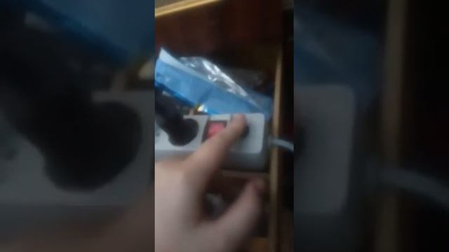 Как нажать на кнопку. ТУПЫЕ ГАЙДЫ #2 смотреть онлайн