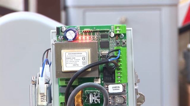 Регулировка мощности двигателя плата 212е смотреть онлайн