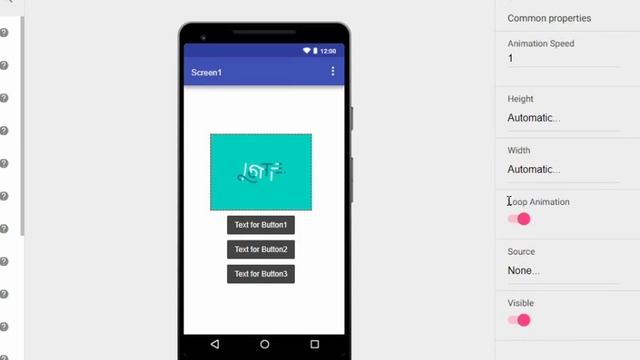 Use Lottie Component Perfectly In Hindi. смотреть онлайн