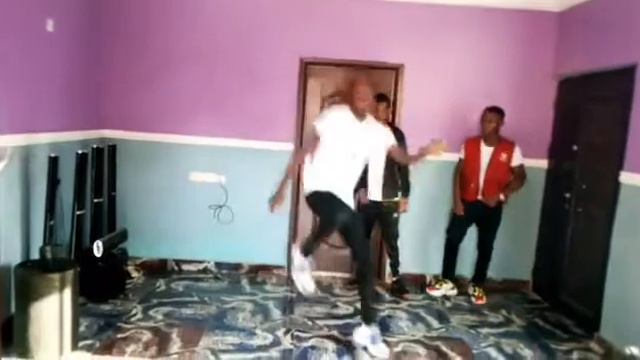 Gallant dancers смотреть онлайн